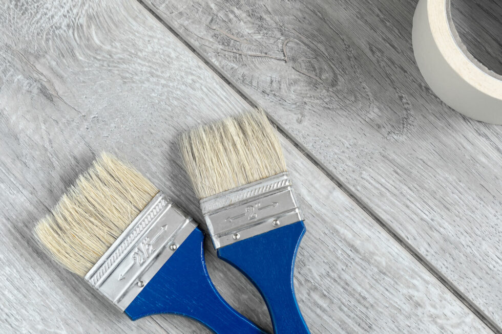 what-are-the-worst-colors-to-paint-a-room-5-mistakes-to-avoid-homes