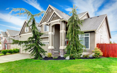 How to Estimate Exterior Painting Costs: A Guide for Homeowners