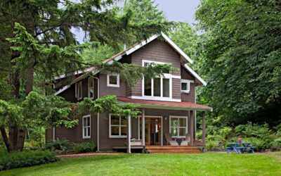 DIY vs. Professional: When to Hire an Exterior Painting Contractor